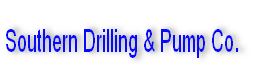 Southern Drilling & Pump Co.