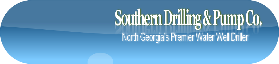 Southern Drilling & Pump Co.